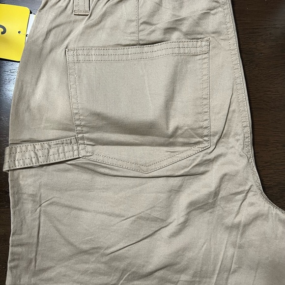 Boston Traders Women's Short - Picture 9 of 11